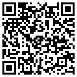 QR Code for Venture Inn and Restaurant in Libby, MT 59923