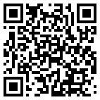 QR Code for Vertex Electric in Belgrade, MT 59714