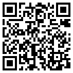 QR Code for Wates in Noxon, MT 59853