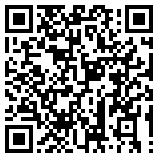 QR Code for When in Rome in Bigfork, MT 59911