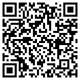 QR Code for Witt Heating & Air Conditioning in Billings, MT 59106