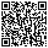 QR Code for Worden Library in WORDEN, MT 59088