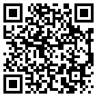 QR Code for Z Option in Helena, MT 59602