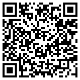 QR Code for 2b Design & Graphics in Cut Bank, MT 59427