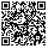 QR Code for Absaroka Lawn & Tree Service in Absarokee, MT 59001