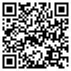 QR Code for Ag Wise in Kremlin, MT 59532