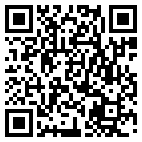 QR Code for Airgas in Billings, MT 59106
