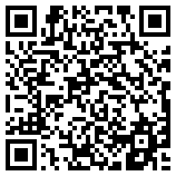 QR Code for Alder Florist Concierge in Alder, MT 59710