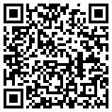 QR Code for Archie Bray Foundation in Helena, MT 59602