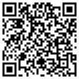 QR Code for Beardog Pack & Ship in Bigfork, MT 59911