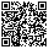 QR Code for Beartooth Engineering Resources in Billings, MT 59101