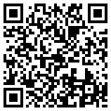 QR Code for Berg Travis & Sherry in Stanford, MT 59479