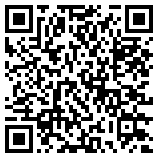 QR Code for Big Bear Tractor Works in Seeley Lake, MT 59868