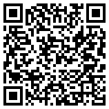 QR Code for Big Spring Realty in Lewistown, MT 59457