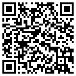 QR Code for Bitterroot Star in Stevensville, MT 59870