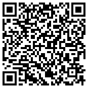 QR Code for Blue Cross Blue Shield - Certified Agent in Livingston, MT 59047