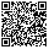 QR Code for Montana Oil Properties in Billings, MT 59101