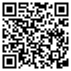 QR Code for Cafe Rio in Great Falls, MT 59405