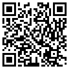 QR Code for Cell Talk in Forsyth, MT 59327