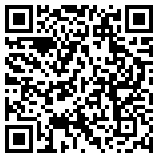 QR Code for Chs Farmers Elevator in Sidney, MT 59270