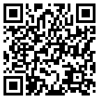 QR Code for Wedding Photography in Bozeman, MT 59718