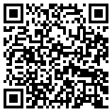 QR Code for Clancy Fire Department in Clancy, MT 59634