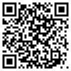 QR Code for Cvs Pharmacy in Bozeman, MT 59718