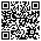 QR Code for DST Forms in Billings, MT 59106