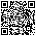 QR Code for Denton Meats in Denton, MT 59430
