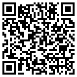 QR Code for Designs by Us in Roundup, MT 59072