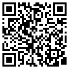 QR Code for Egdorf Dave in HARDIN, MT 59034