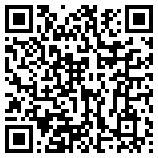 QR Code for Elements Salon & Day Spa in Belgrade, MT 59714