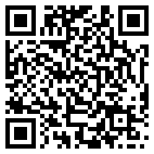 QR Code for Emerson Grill in Bozeman, MT 59715