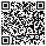 QR Code for Friday Night Pizza in Philipsburg, MT 59858