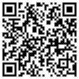 QR Code for Glacier State Electric Supply CO - Watts: in Great Falls, MT 59401