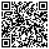 QR Code for High Valley Ranch in Ennis, MT 59729
