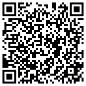 QR Code for CityServiceValcon in Butte, MT 59701