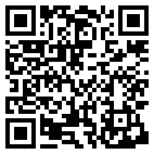 QR Code for Job Corps in Anaconda, MT 59711
