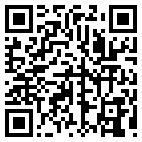 QR Code for Ma Brook & in Billings, MT 59101