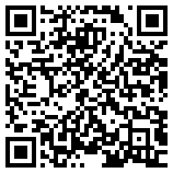QR Code for Magic City Property Management in Billings, MT 59101