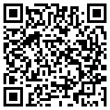 QR Code for Mitzel Julia a Np in Billings, MT 59102