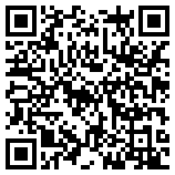QR Code for Montana Power in Roberts, MT 59070