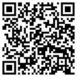 QR Code for Nancy Lcpc Mcgrade Lac in Red Lodge, MT 59068