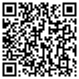 QR Code for Nicholia Creek Designs in Dillon, MT 59725