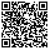 QR Code for Northwest Cleaning Services in Columbia Falls, MT 59912