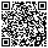 QR Code for Off Main Deli And Bakery in Billings, MT 59105