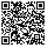 QR Code for Planned Parenthood in Kalispell, MT 59901