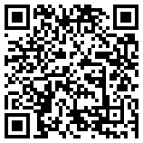 QR Code for Postnet in Helena, MT 59602