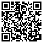 QR Code for Postnet in Helena, MT 59602