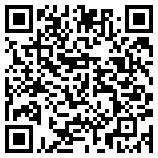 QR Code for Pro Coatings Plus in Missoula, MT 59801